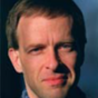 Profile photo of Stephen Zebiak, expert at Columbia University