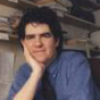 Profile photo of Stephen P. Zeldes, expert at Columbia University