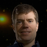 Profile photo of Stephen Zepf, expert at Michigan State University