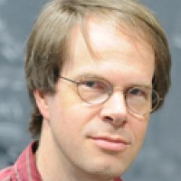 Profile photo of Sterl Phinney, expert at California Institute of Technology