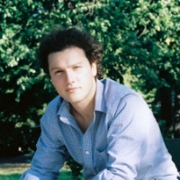 Profile photo of Steve Cicala, expert at University of Chicago
