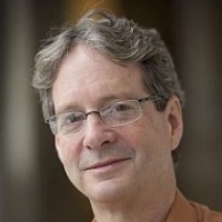 Profile photo of Steve Forsey, expert at University of Waterloo