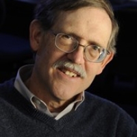 Profile photo of Steve Gildea, expert at Merrimack College