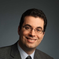 Profile photo of Steve Hranilovic, expert at McMaster University