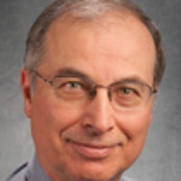 Profile photo of Steve Hrudey, expert at University of Alberta