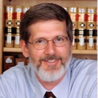 Profile photo of Steve Huefner, expert at The Ohio State University