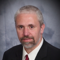 Profile photo of Steve Jackowicz, expert at University of Bridgeport