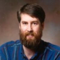 Profile photo of Steve Mitchell, expert at University of British Columbia