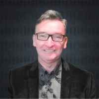 Profile photo of Steve Ryder, expert at University of Waterloo