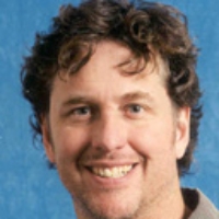 Profile photo of Steve Shirtliffe, expert at University of Saskatchewan
