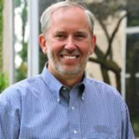 Profile photo of Steve Zecker, expert at Northwestern University