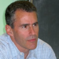 Profile photo of Steve Zeidman, expert at City University of New York School of Law