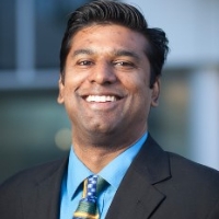 Profile photo of Steven G. Adie, expert at Cornell University