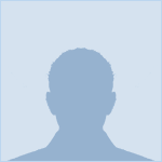 Profile photo of Steven Anderson, expert at Duke University
