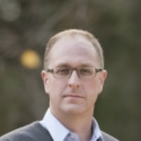 Profile photo of Steven B. Young, expert at University of Waterloo