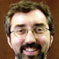 Profile photo of Steven R. Boas, expert at Northwestern University