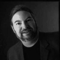 Profile photo of Steven Carr, expert at Memorial University of Newfoundland
