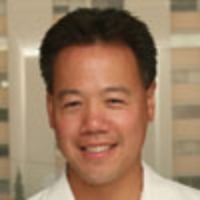 Profile photo of Steven Chen, expert at University of Southern California