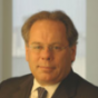 Profile photo of Steven A. Cohen, expert at Columbia University