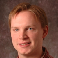Profile photo of Steven Decker, expert at Rutgers University