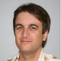 Profile photo of Steven Desch, expert at Arizona State University