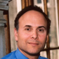 Profile photo of Steven A. Drizin, expert at Northwestern University