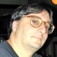 Profile photo of Steven Fein, expert at Williams College