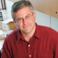 Profile photo of Steven Finkel, expert at University of Southern California