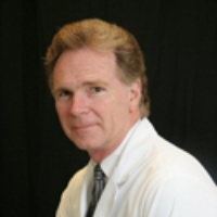 Profile photo of Steven L. Giannotta, expert at University of Southern California