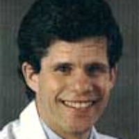 Profile photo of Steven Grover, expert at McGill University