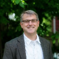 Profile photo of Steven Haider, expert at Michigan State University