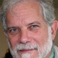 Profile photo of Steven Handel, expert at Rutgers University