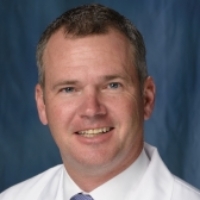 Profile photo of Steven Hughes, expert at University of Florida