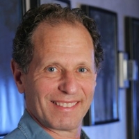 Profile photo of Steven J. Ross, expert at University of Southern California