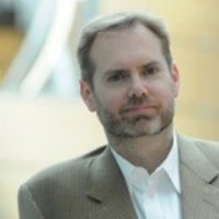 Profile photo of Steven Jones, expert at University of British Columbia