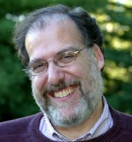 Profile photo of Steven Kahn, expert at Stanford University