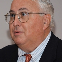 Profile photo of Steven Katz, expert at Boston University