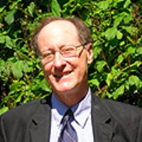Profile photo of Steven J. Kelman, expert at Harvard Kennedy School