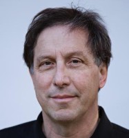 Profile photo of Steven Kivelson, expert at Stanford University