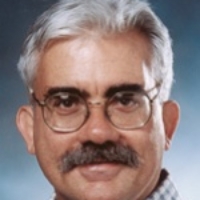 Profile photo of Steven Kyle, expert at Cornell University