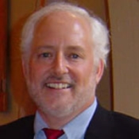 Profile photo of Steven Lamy, expert at University of Southern California