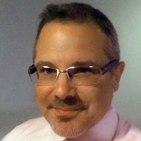 Profile photo of Steven Lindner, expert at University of Bridgeport