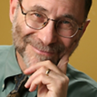 Profile photo of Steven Lubet, expert at Northwestern University