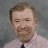 Profile photo of Steven Melnyk, expert at Michigan State University