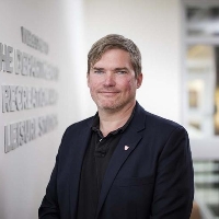 Profile photo of Steven Mock, expert at University of Waterloo