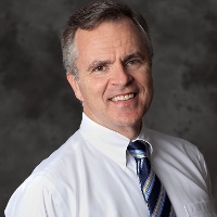 Profile photo of Steven Nutt, expert at University of Southern California