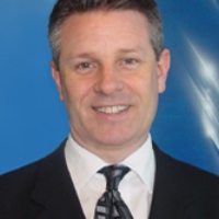 Profile photo of Steven Pelech, expert at University of British Columbia