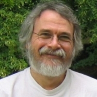 Profile photo of Steven Robertson, expert at Cornell University