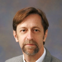 Profile photo of Steven Roper, expert at University of Florida