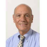 Profile photo of Steven Rosenberg, expert at University of Bridgeport